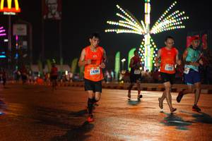 BIB: 24266
                            <button type="button" onclick="openModal(16251374)" class="btn btn-primary btn-sm float-right btn-popup" data-toggle="modal" data-target=".modal-high-quality">
                        <i class="fas fa-shopping-cart"></i> Add to Cart
                    </button>
                                            <button type="button" onclick="isThisMe(16251374, true)" class="btn btn-success btn-sm float-right btn-popup btn-isme hidden" data-toggle="tooltip" data-placement="bottom" title="นี่คือรูปของคุณใช่ไหม คลิกที่นี่เพื่อเอาเข้าอัลบั้ม">
                        <i class="fas fa-plus"></i> Add to album
                    </button>
                    <button type="button" onclick="isThisMe(16251374, false)" class="btn btn-warning btn-sm float-right btn-popup btn-isnotme hidden">
                        <i class="fas fa-ban"></i> Remove from album
                    </button>